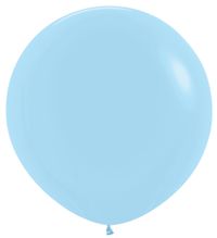 Size – 36 inch - 2ct