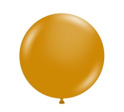 Size – 17 inch - 25ct
