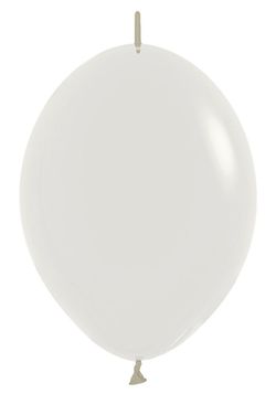 Size – 6 inch Link - 50ct