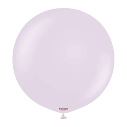 Size – 36 inch - 2ct