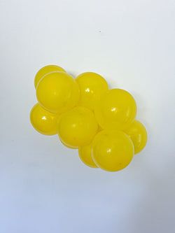 Size – 24 inch - 3ct