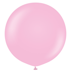 Size – 36 inch - 2ct