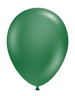 Size – 5 inch - 50ct