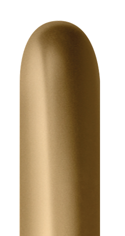 Size – 260 Nozzle Up - 50ct