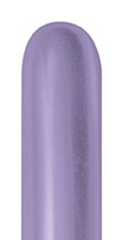 Size – 260 Nozzle Up - 50ct