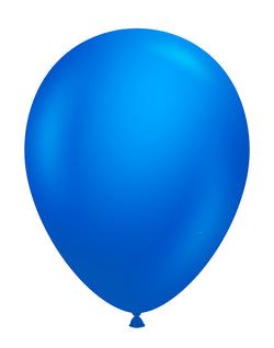 Size – 5 inch - 50ct