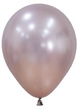 Size – 5 inch - 100ct