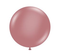 Size – 17 inch - 25ct
