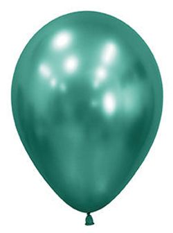 Size – 11 inch - 50ct