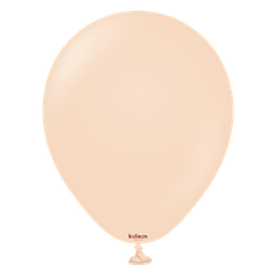 Size – 5 inch - 100ct