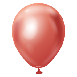 Size – 5 inch - 100ct