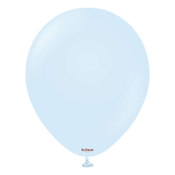 Size – 18 inch - 25ct