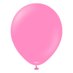 Size – 12 inch - 100ct