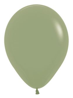 Size – 5 inch - 100ct
