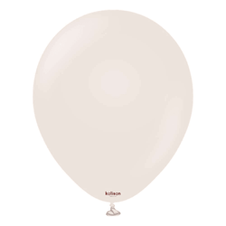 Size – 18 inch - 25ct
