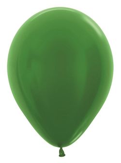Size – 5 inch - 100ct