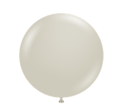 Size – 17 inch - 25ct