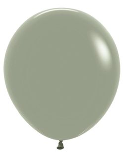 Size – 18 inch - 25ct
