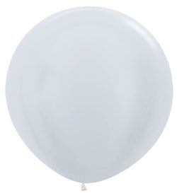 Size – 36 inch - 2ct