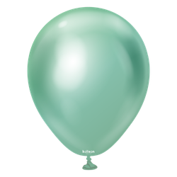 Size – 5 inch - 100ct