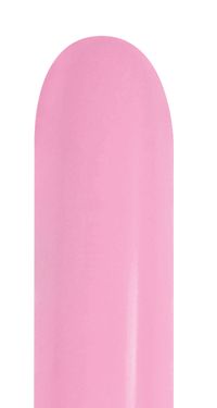 Size – 160 - 100ct