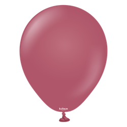 Size – 5 inch - 100ct
