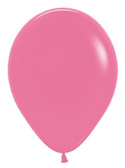 5 inch - 50ct