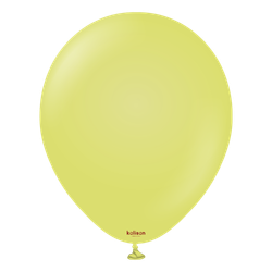 Size – 12 inch - 100ct