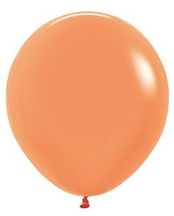 Size – 18 inch - 25ct