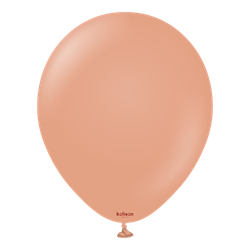 Size – 12 inch - 100ct
