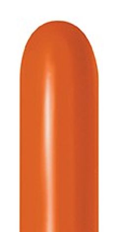 Size – 260 - 50ct