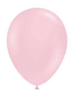 Size – 5 inch - 50ct