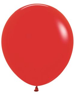 Size – 18 inch - 25ct