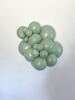 Size – 24 inch - 3ct
