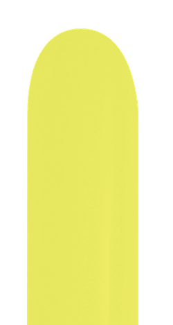 Size – 260 - 50ct