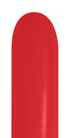 Size – 260 - 50ct