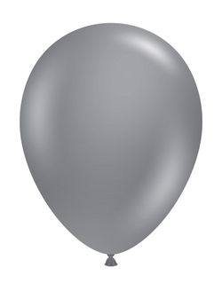 Size – 5 inch - 50ct