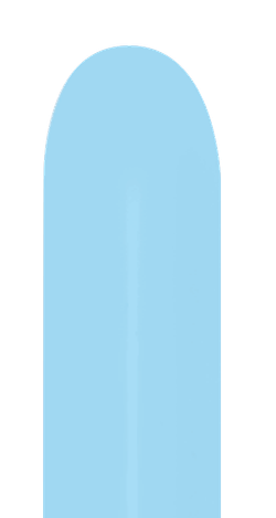 Size – 260 - 50ct