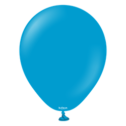 Size – 5 inch - 100ct