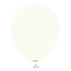 Size – 5 inch - 100ct