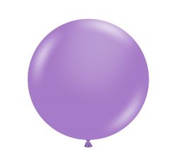 Size – 17 inch - 25ct