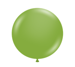 Size – 17 inch - 50ct