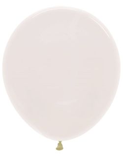Size – 18 inch - 25ct