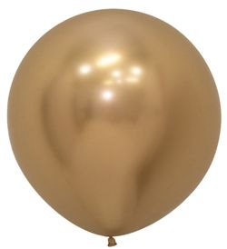 Size – 24 inch -10ct