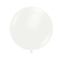 Size – 17 inch - 25ct