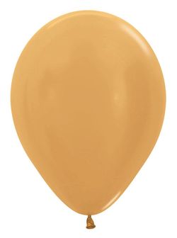 Size – 5 inch - 100ct