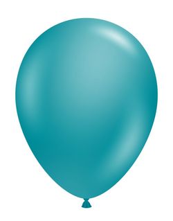 Size – 5 inch - 50ct