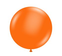 Size – 17 inch - 50ct