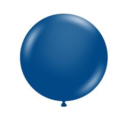 Size – 17 inch - 50ct