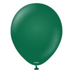 Size – 12 inch - 100ct